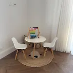 Mareviglioso B&B
