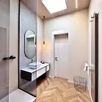 Mareviglioso 3*