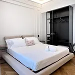 B&B Mareviglioso 레조디칼라브리아