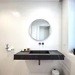 Mareviglioso