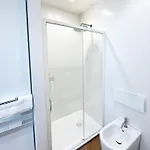 Mareviglioso B&B