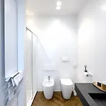 B&B Mareviglioso