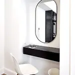 Mareviglioso 3*