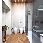 Mareviglioso B&B