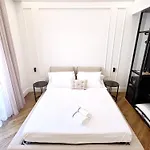 Mareviglioso 3*