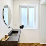 Mareviglioso B&B 3*