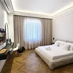 B&B Mareviglioso 3*
