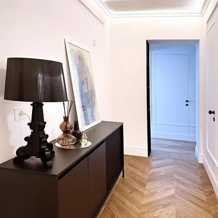 Mareviglioso