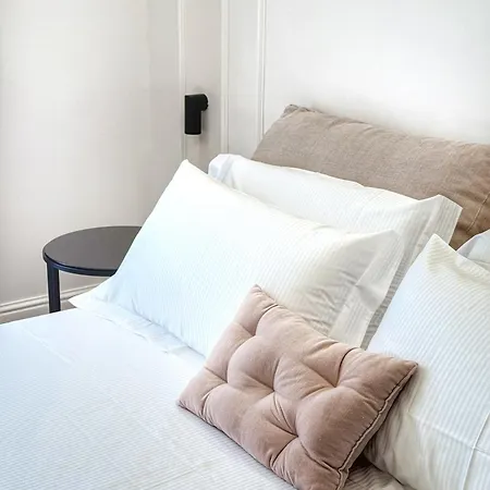 Mareviglioso B&B 3*