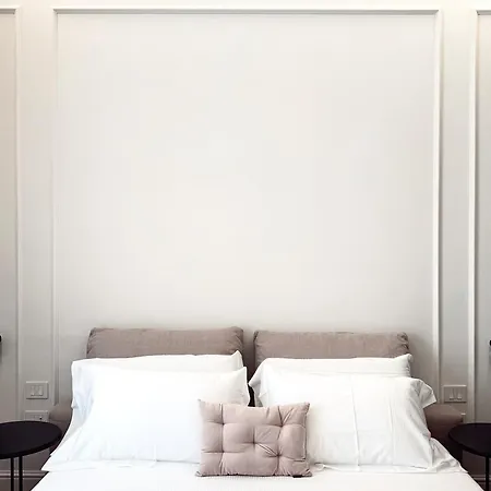 B&B Mareviglioso 3*