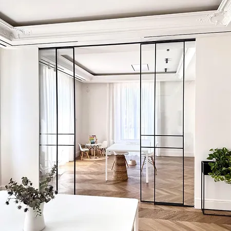 B&B Mareviglioso 레조디칼라브리아