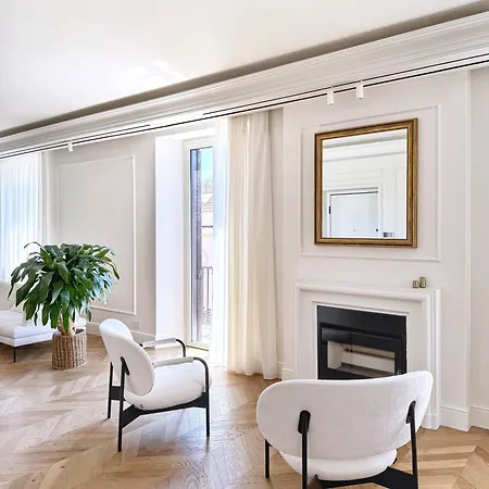 Mareviglioso 레조디칼라브리아