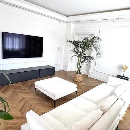 Mareviglioso 레조디칼라브리아