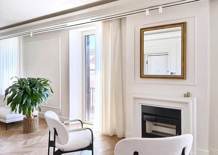 Mareviglioso Ρέτζιο ντι Καλάμπρια